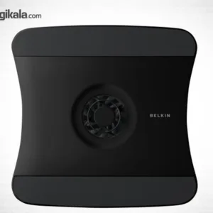 پایه خنک کننده فن دار بلکین Cooling Pad