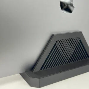 پایه نگهدارنده لپ تاپ مدل V-Base 22mm