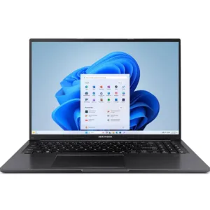 لپ تاپ 16 اینچی ایسوس مدل Vivobook 16 F1605VA-WS74-i7 1355U-40GB DDR4 3200MHz-1TB SSD-IPS-W - کاستوم شده