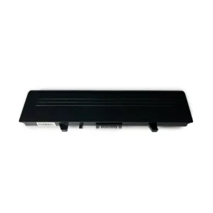 باتری لپتاپ 6 سلولی دل مدل tkv2v مناسب برای Inspiron N4020 / N4030