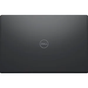 لپ تاپ 15.6 اینچی دل مدل DC15250-15-Core i5 1334U-8GB DDR4 3200MHz-512GB SSD-IPS 60Hz-Touch-W