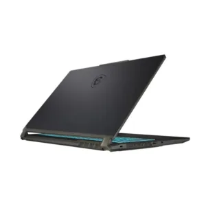 لپ تاپ 15.6 اینچی ام اس آی مدل Cyborg 15 A13UC-i7 13620H-RTX3050 4GB-16GB DDR5 5200MHz-1TB SSD-FHD 144Hz - کاستوم شده