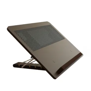 پایه نگهدارنده لپ تاپ نومیز مدل Fanless