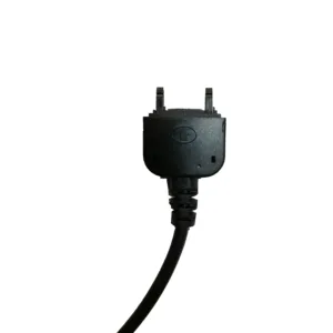 شارژر فندکی مدل K750