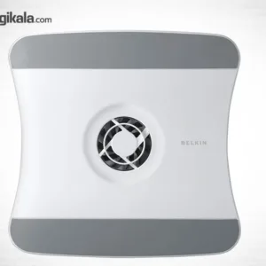 پایه خنک کننده فن دار بلکین Cooling Pad