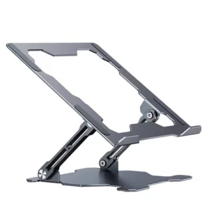 پایه نگهدارنده لپ تاپ مدل AF618