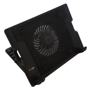 پایه خنک کننده پی نت مدل P-701