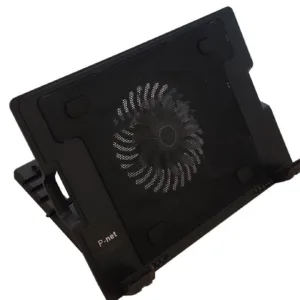 پایه خنک کننده پی نت مدل P-701