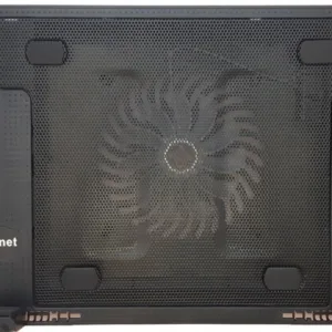 پایه خنک کننده پی نت مدل P-701