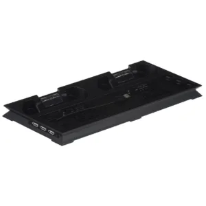 پایه نگهدارنده پلی استیشن 4 اسلیم مدل Ultrathin Charging Heat Sink