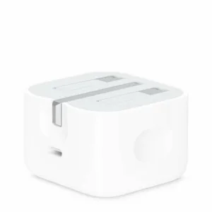 شارژر دیواری 20 وات مدل B/A