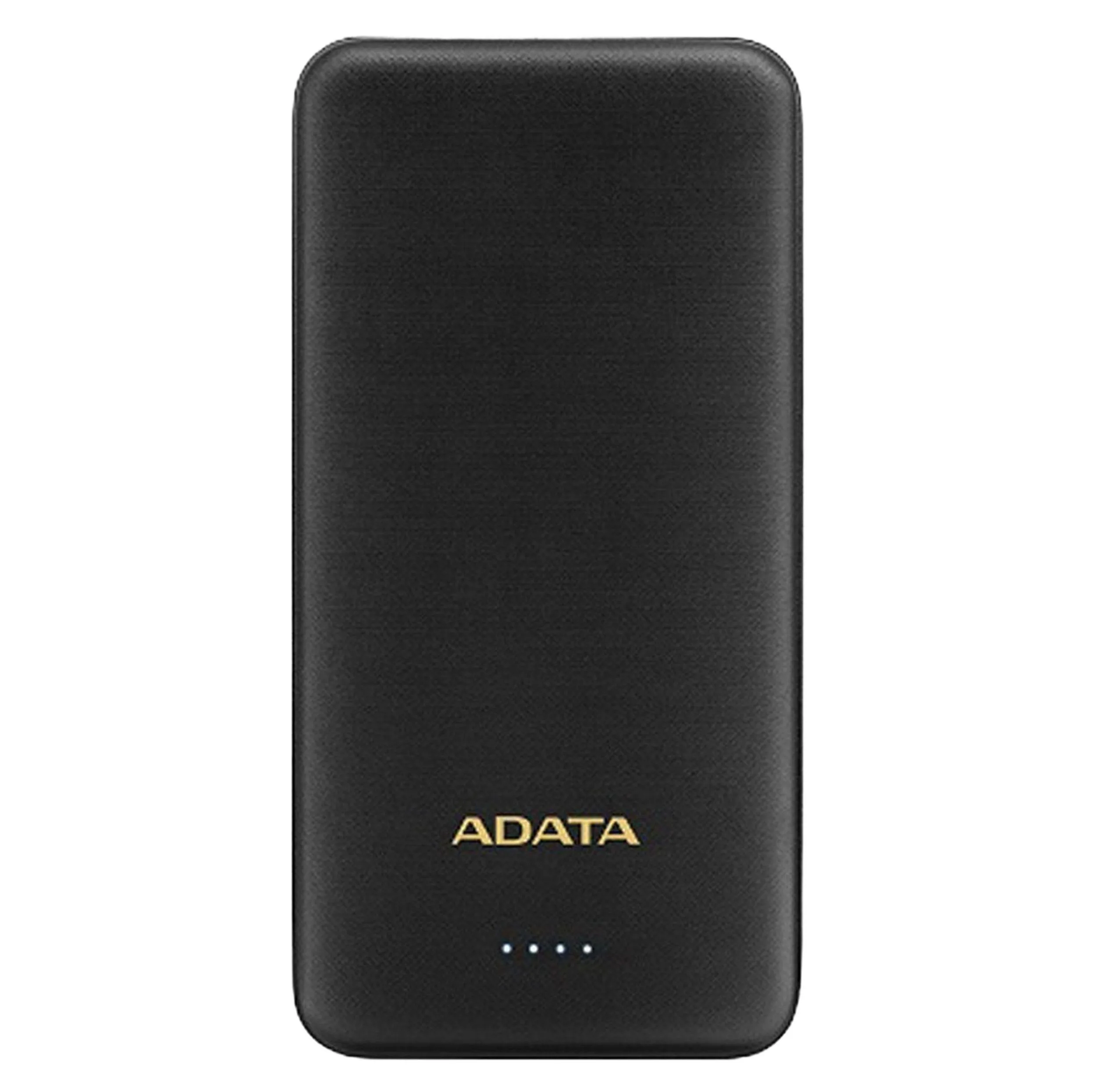 پاوربانک ای دیتا مدل T10000 ظرفیت 10000 میلی آمپر ساعت