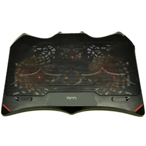پایه خنک کننده تسکو مدل TCLP 3102
