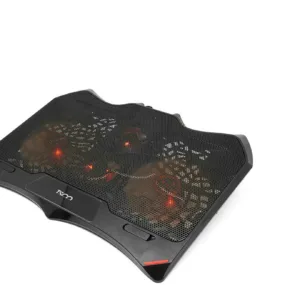 پایه خنک کننده تسکو مدل TCLP 3102