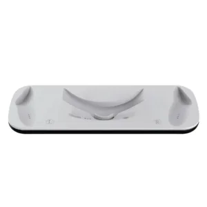 پایه شارژر هدست متا کوئست 3 دابی مدل  TY-3827