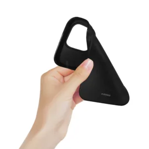 کاور کی -زد دوو مدل Q-Series مناسب برای گوشی موبایل اپل iPhone 16
