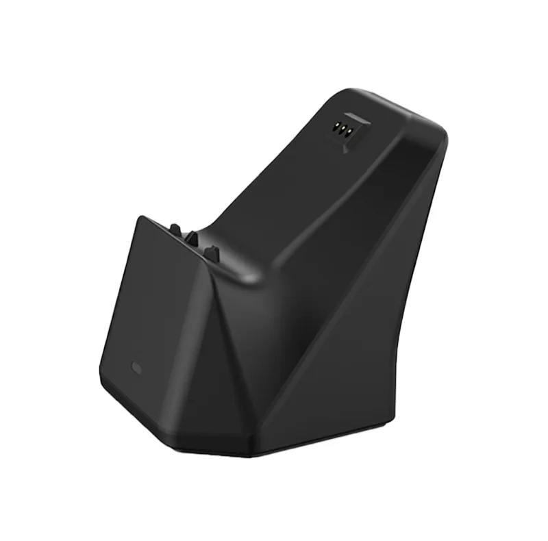 پایه شارژر دسته ایکس باکس دابی مدل TYX-0607X