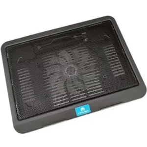 پایه خنک کننده  لپ تاپ میکوسو مدل NCP-063
