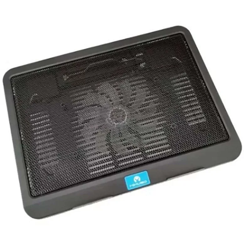 پایه خنک کننده  لپ تاپ میکوسو مدل NCP-063