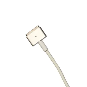 شارژر لپ تاپ 16.5 ولت 3.65 آمپر اپل مدل MAGSAFE2