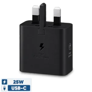 شارژر دیواری 25 وات سامسونگ مدل T2510