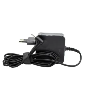 شارژر لپ تاپ 20 ولت 2.25 آمپر لنوو مدل PA-1450-55LL