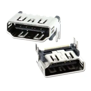 سوکت کنسول پلی استیشن 5 مدل HDMI