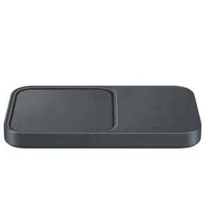 شارژر بی سیم سامسونگ مدل EP-P5400