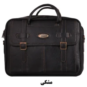 کیف لپ تاپ مدل MN-09 مناسب برای لپ تاپ 15 اینچی