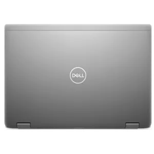 لپ تاپ 14 اینچی دل مدل LATITUDE 7440-i5 1345U-16GB DDR5 4800MHz-256GB SSD-Touch-Fingerprint-Backlit-W