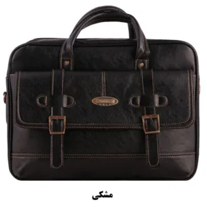 کیف لپ تاپ مدل MA2-096 مناسب برای لپ تاپ 15 اینچی