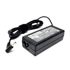 شارژر لپ تاپ 19.5 ولت 3.33 آمپر اچ پی مدل PA-1650-32HE