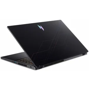 لپ تاپ 15.6 اینچی ایسر مدل Nitro V 15 ANV15-52-99CV-i9 13900H-16GB DDR5 4800MHz-512GB SSD-RTX5050 8GB-FHD 165Hz