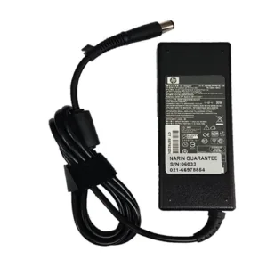 شارژر لپ تاپ 19 ولت 4.74 آمپر مدل PA-1900- 18H2