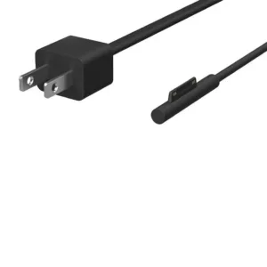 شارژر لپ تاپ و تبلت 15 ولت 6.33 آمپر مدل Surface102