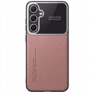 کاور قاب آوش طرح اسپرت مدل 01 مناسب برای گوشی موبایل سامسونگ GALAXY A14