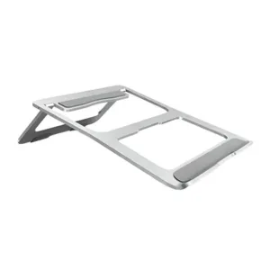 پایه نگهدارنده لپ تاپ کول کلد مدل U2
