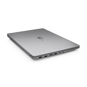 لپ تاپ 15.6 اینچی لنوو مدل LOQ 15IAX9E-i5 12450HX-12GB DDR5 4800MHz-512GB SSD-RTX3050 6GB-FHD 144Hz