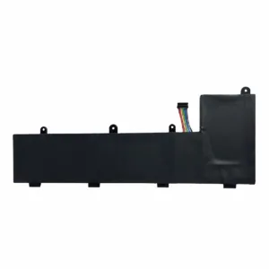 باتری لپتاپ 4 سلولی دابل ام مدل 00HW043 مناسب برای لپ تاپ Thinkpad 11e Yoga 11e