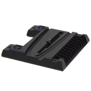 پایه چند منظوره پلی استیشن 5 دابی مدل dobe TP5-0593S