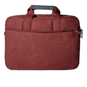 کیف لپ تاپ جودون مدل Twin Tote مناسب برای لپ تاپ 12.1 تا 13 اینچی