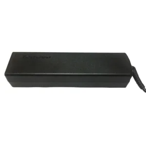 شارژر لپ تاپ 20 ولت 4.5 آمپر مدل PA-1900-56LC