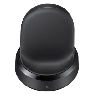 شارژر وایرلس سامسونگ مدلEP-YO760 مناسب برای ساعت هوشمند سامسونگ Gear S3