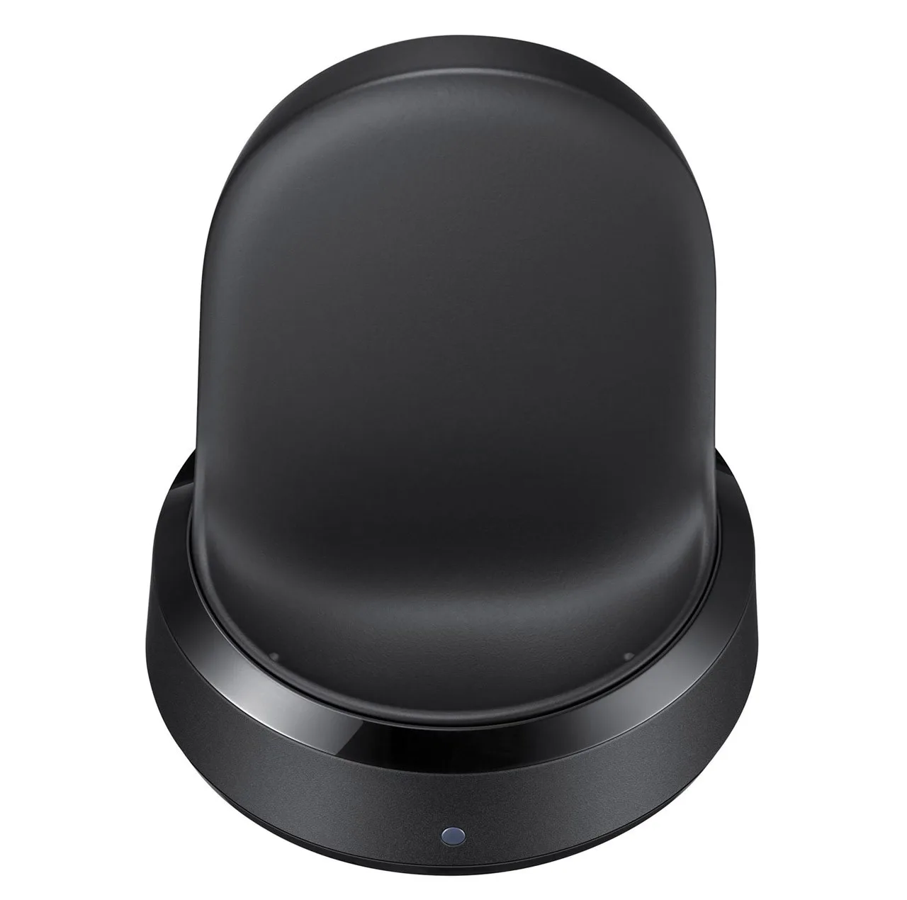 شارژر وایرلس سامسونگ مدلEP-YO760 مناسب برای ساعت هوشمند سامسونگ Gear S3