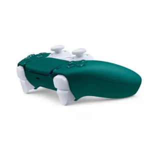 دسته بازی پلی استیشن 5 سونی مدل DualSense Alpine Green