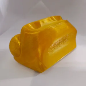 پایه دسته بازی مدل fc25
