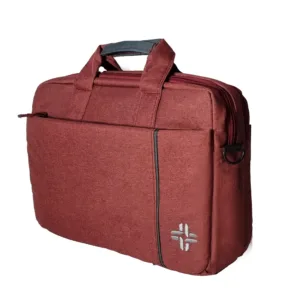 کیف لپ تاپ جودون مدل Twin Tote مناسب برای لپ تاپ 12.1 تا 13 اینچی