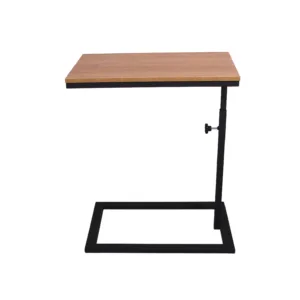 میز لپ تاپ مدل MTF60040