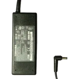 شارژر لپ تاپ 19 ولت 4.74 آمپر مدل PA-1750-04