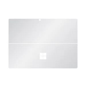 برچسب محافظ توییجین و موییجین کد 02 مناسب برای لپ تاپ مایکروسافت surface pro 8